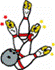 unser Logo 2015