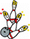 unser Logo 2015 klein