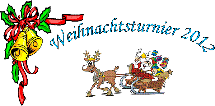http://www.freiheitliche-patrioten.de/newsletter/images/weihnachtsglocke.jpg,Weihnachtsturnier 2012,Frohe Weihnachten ...