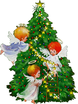 http://img.webme.com/pic/m/meine-gifs/weihnachtsbaum18.gif
