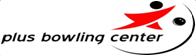http://www.plusbowling.at/wp/wp-content/uploads/2011/09/PlusBowling_Logo.jpg