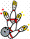 unser Logo 2015 klein