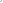 index,index,index,index,index,index,index,index,index,index,index,index,index,index,index,index,index,index,index,index,index,index,index,index,index,index,index,index,index,index