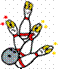 unser Logo 2015