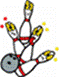 unser Logo 2015 klein